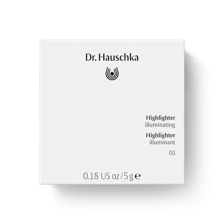 realapotheke2142617
