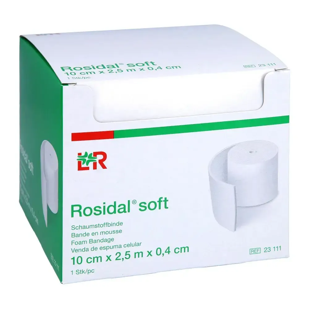 realapotheke2142637