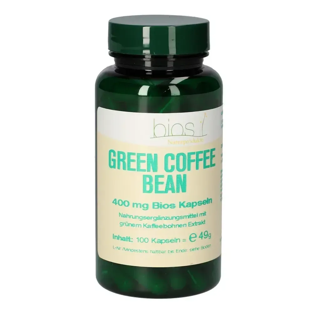realapotheke2142652