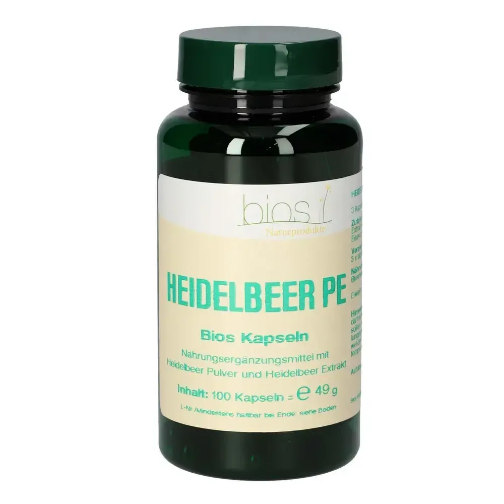 realapotheke2142690