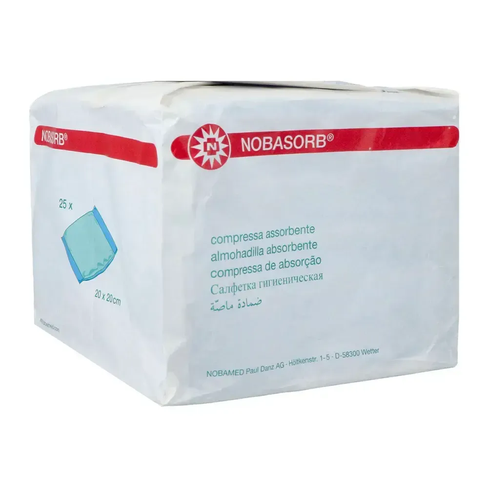 realapotheke2142729