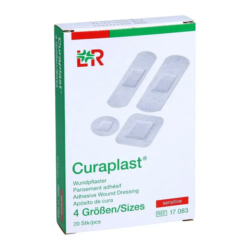 realapotheke2142745