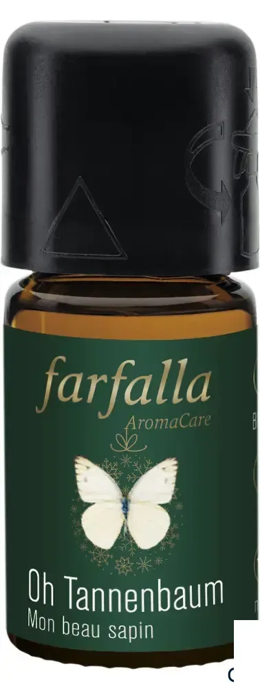 realapotheke2142889