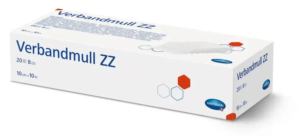 realapotheke2142915