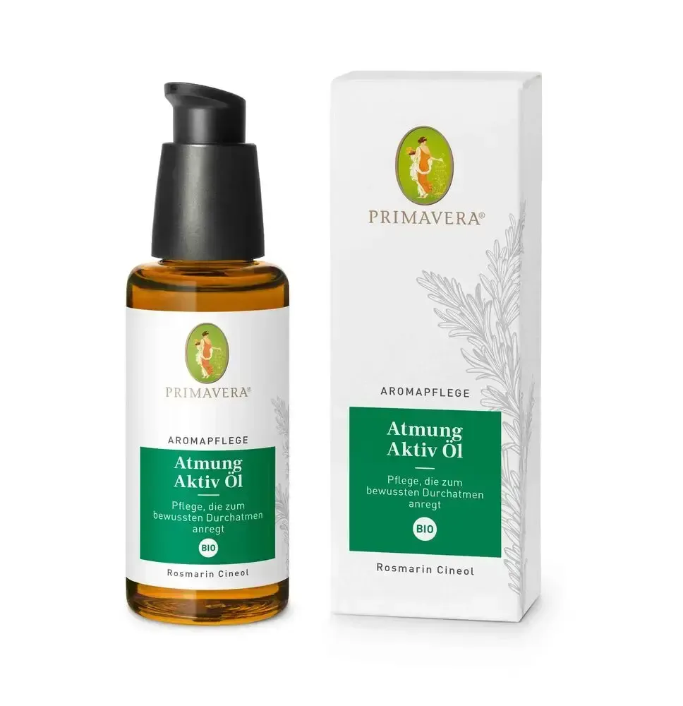 realapotheke2142937