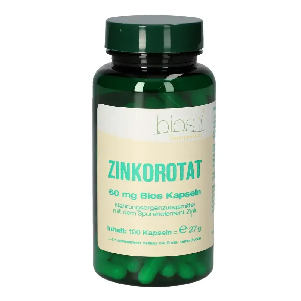 realapotheke2142969