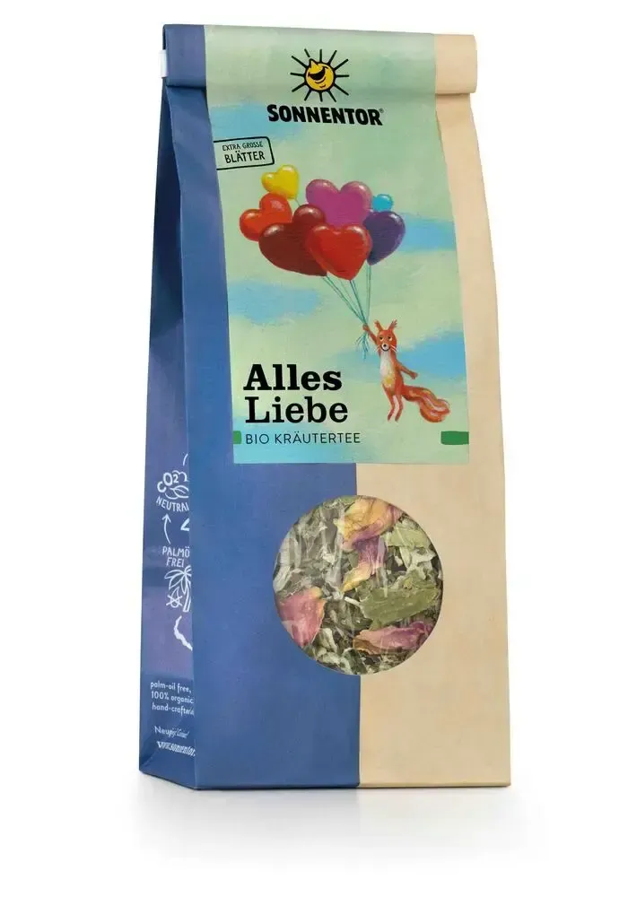 realapotheke2143086