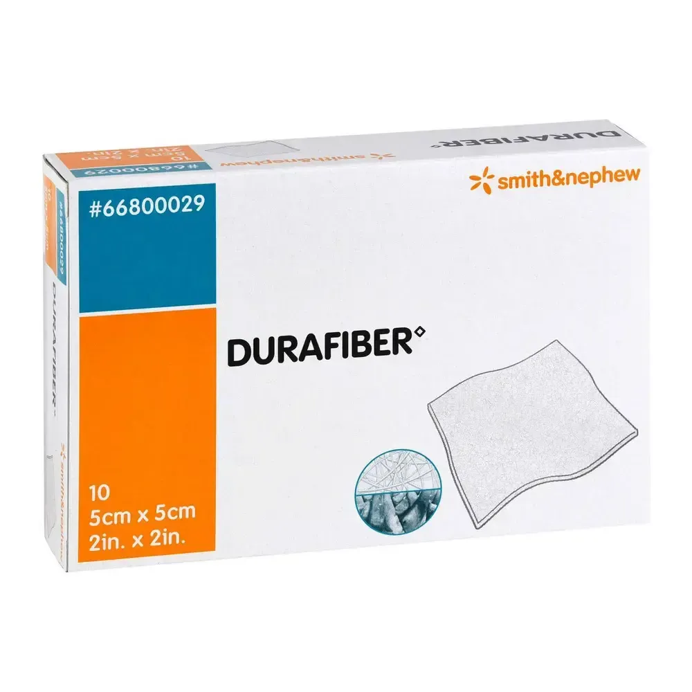 realapotheke2143168
