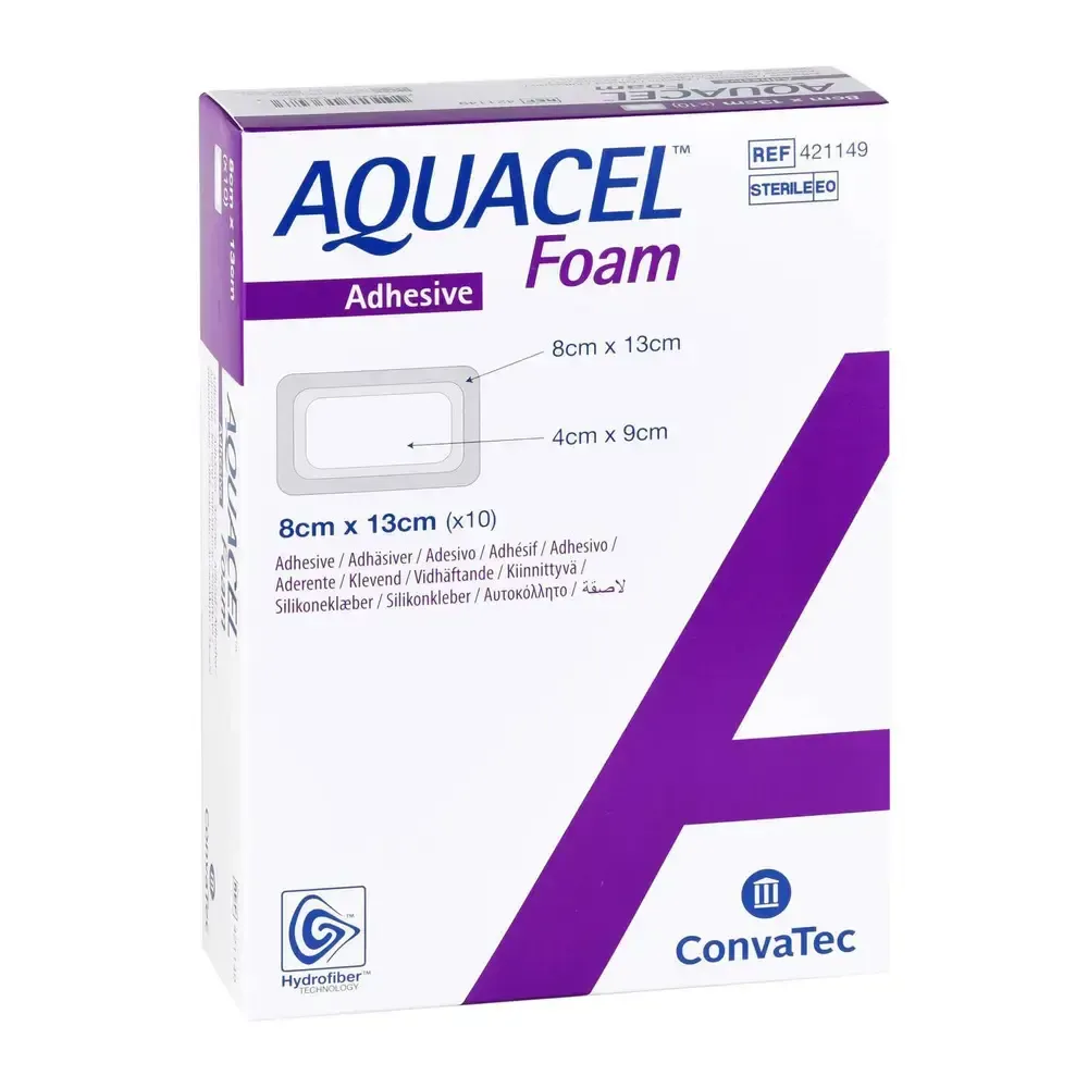 realapotheke2143510