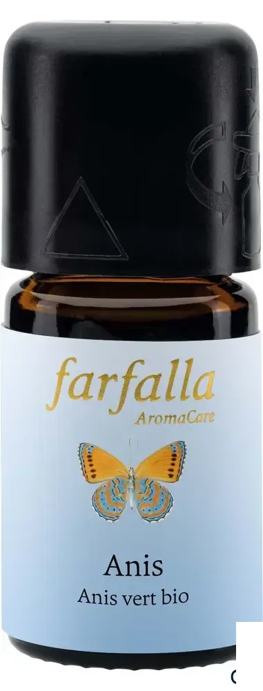 realapotheke2143633