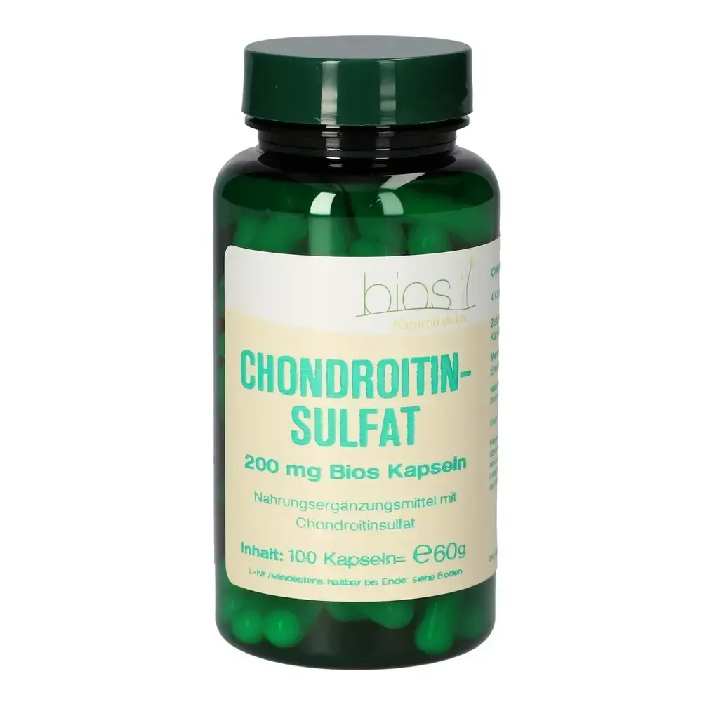 realapotheke2143721