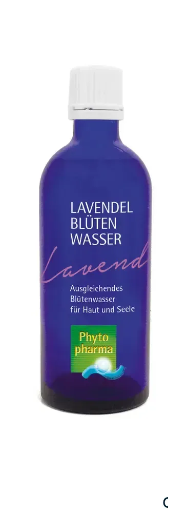 realapotheke2143822