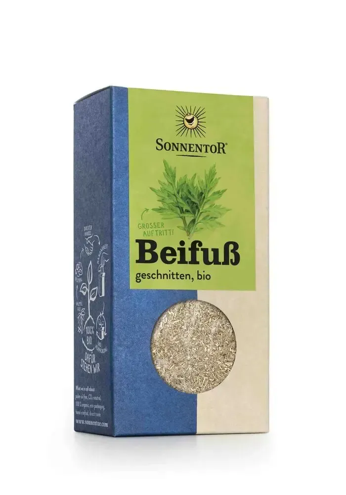 realapotheke2143866