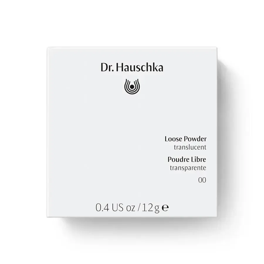 realapotheke2143920