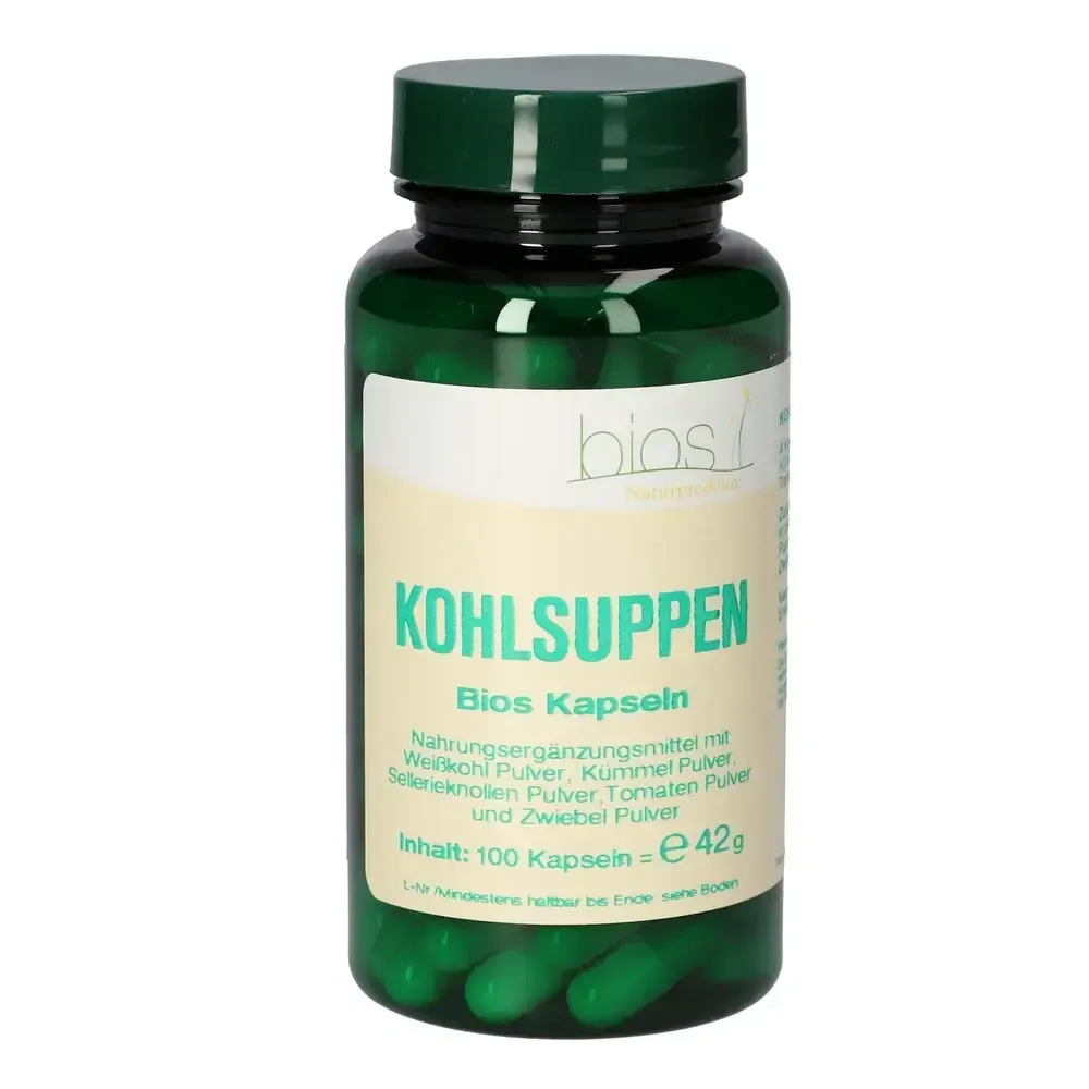 realapotheke2143939
