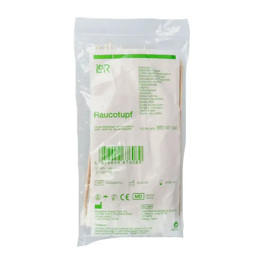 realapotheke2143956