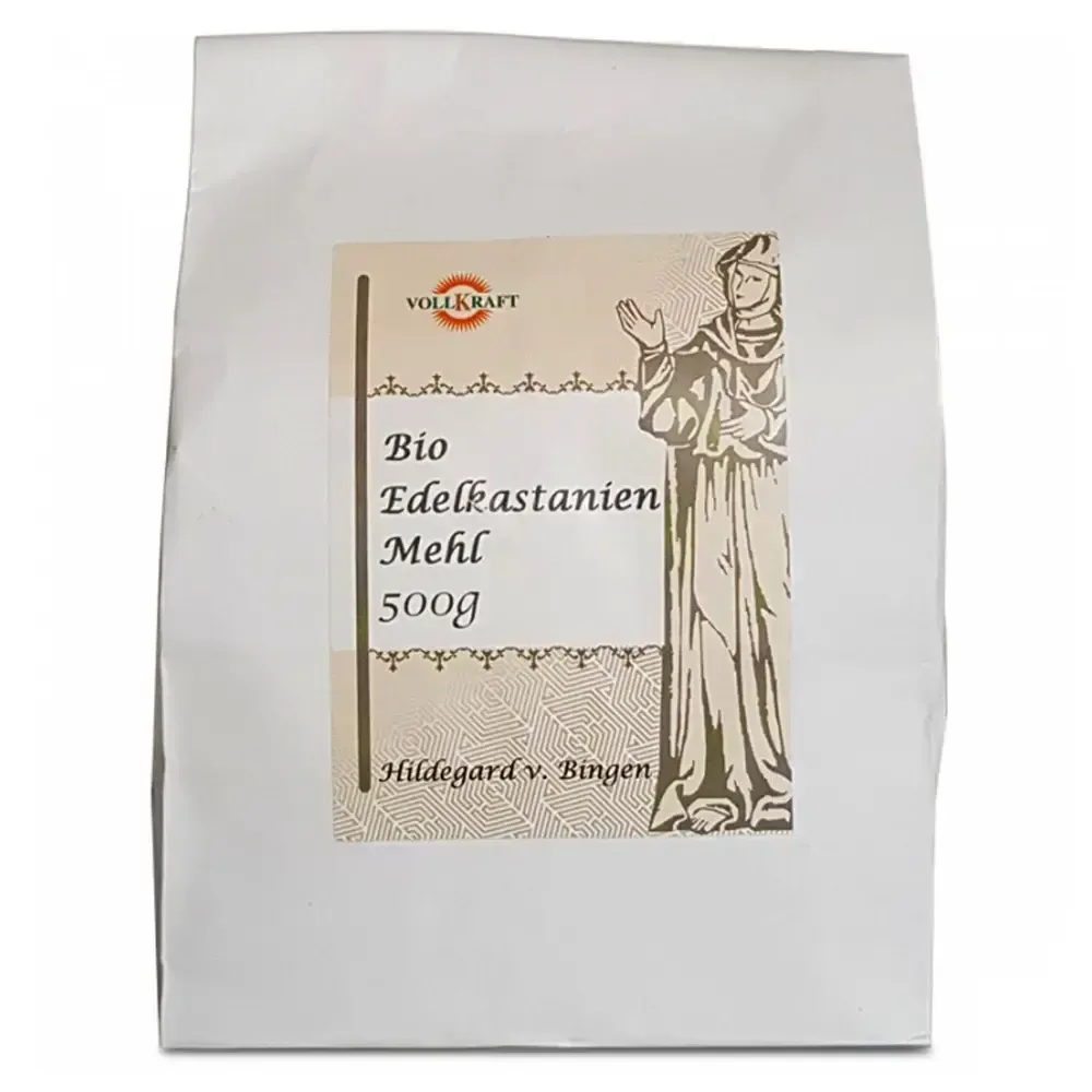 realapotheke2144036