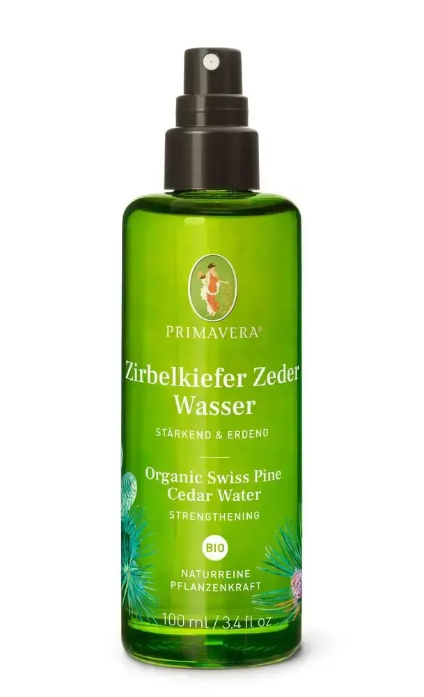 realapotheke2144081