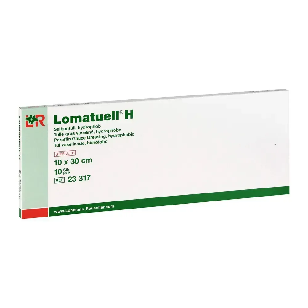 realapotheke2144125