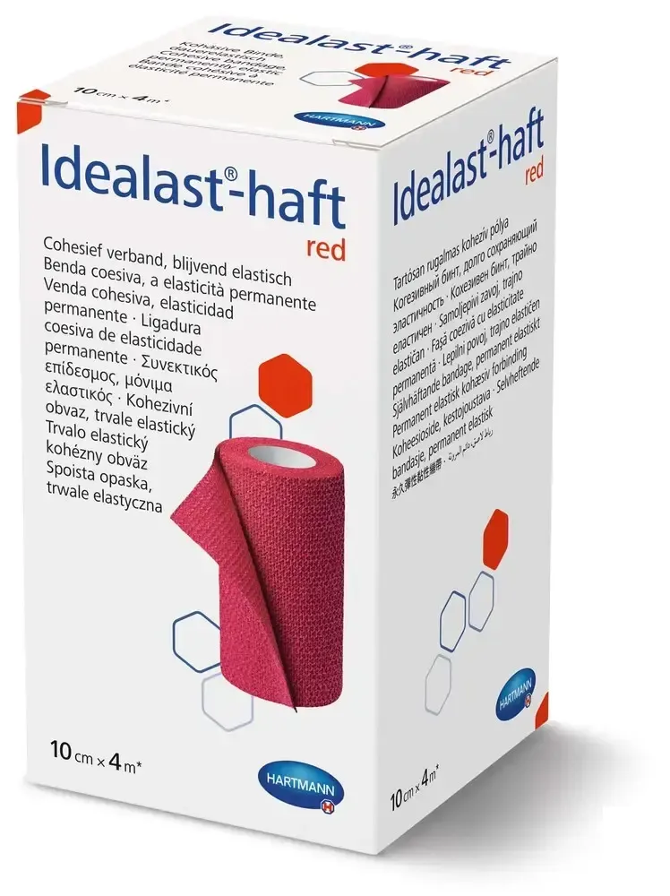 realapotheke2144145