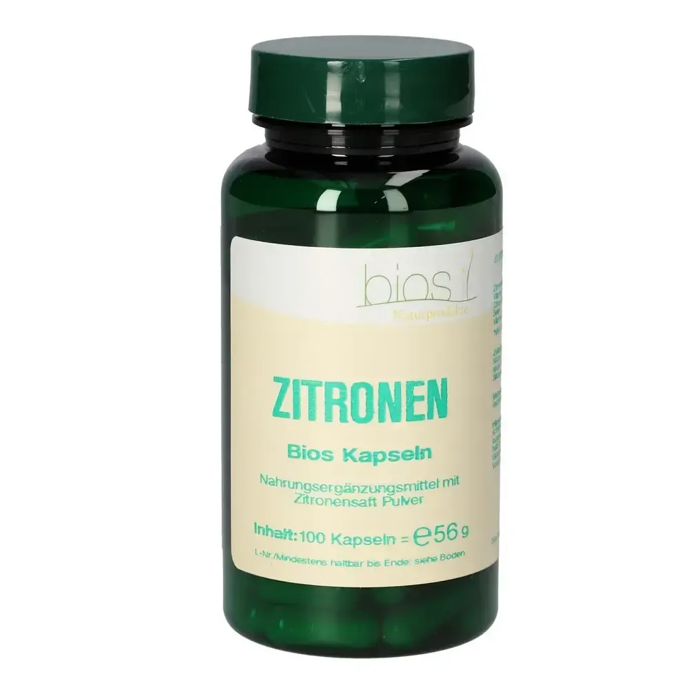 realapotheke2144221