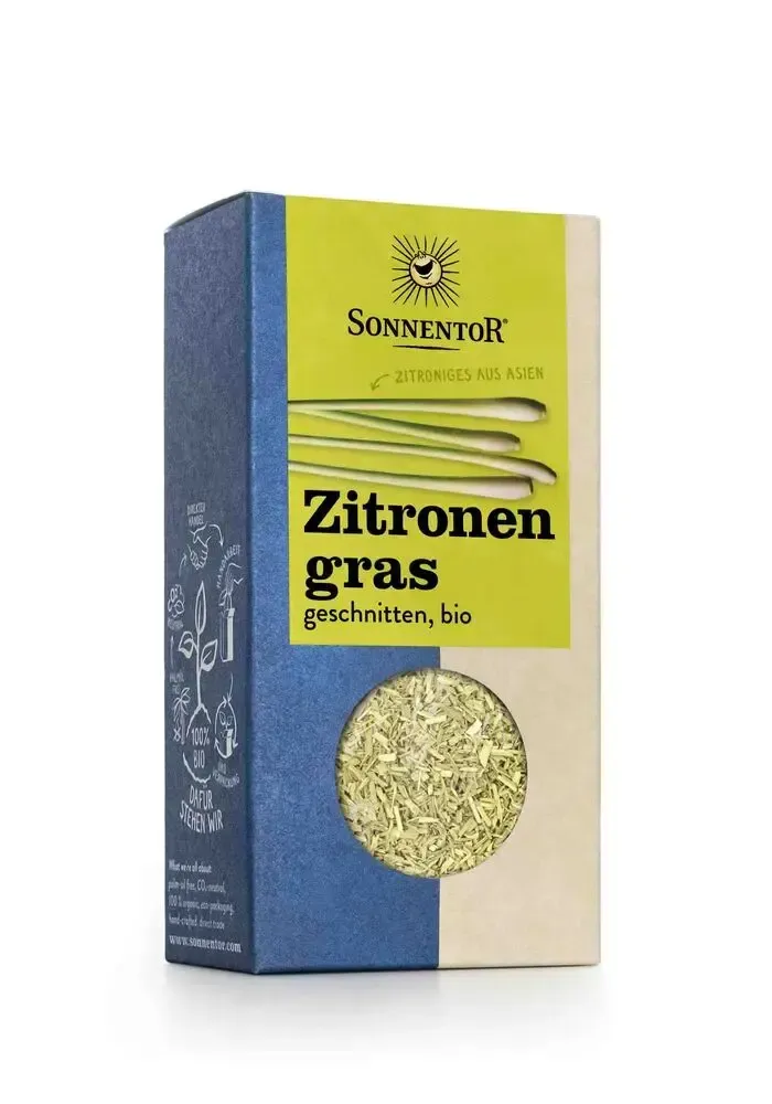 realapotheke2144316
