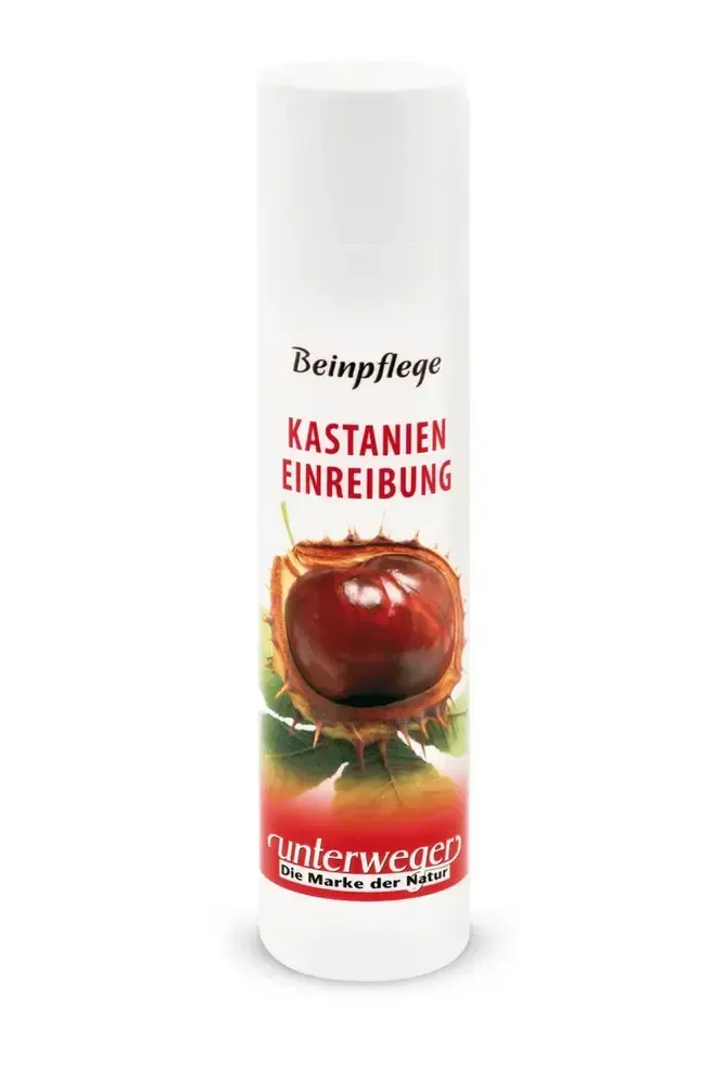 realapotheke2144382