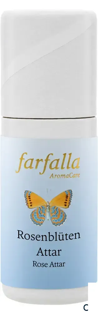 realapotheke2144440