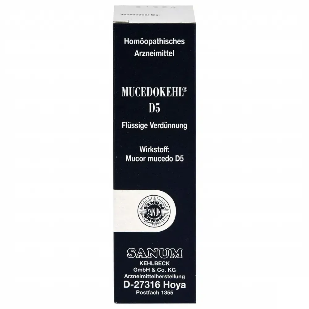realapotheke2144615