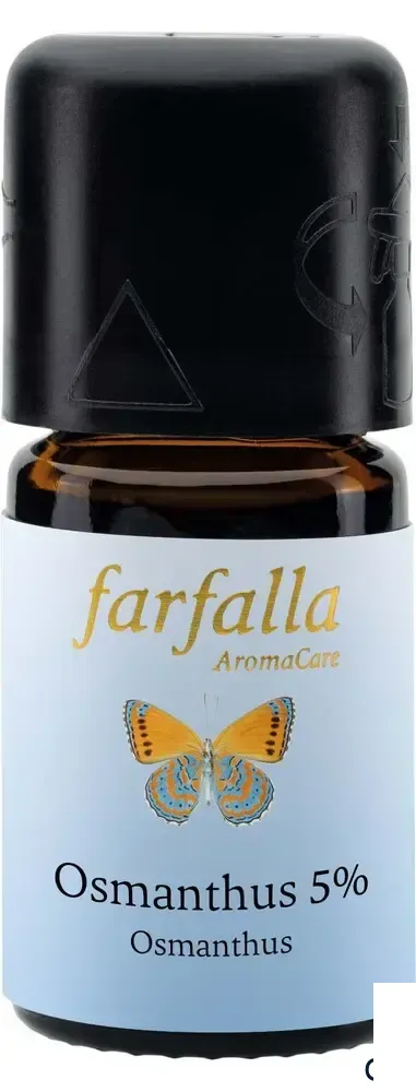 realapotheke2144638