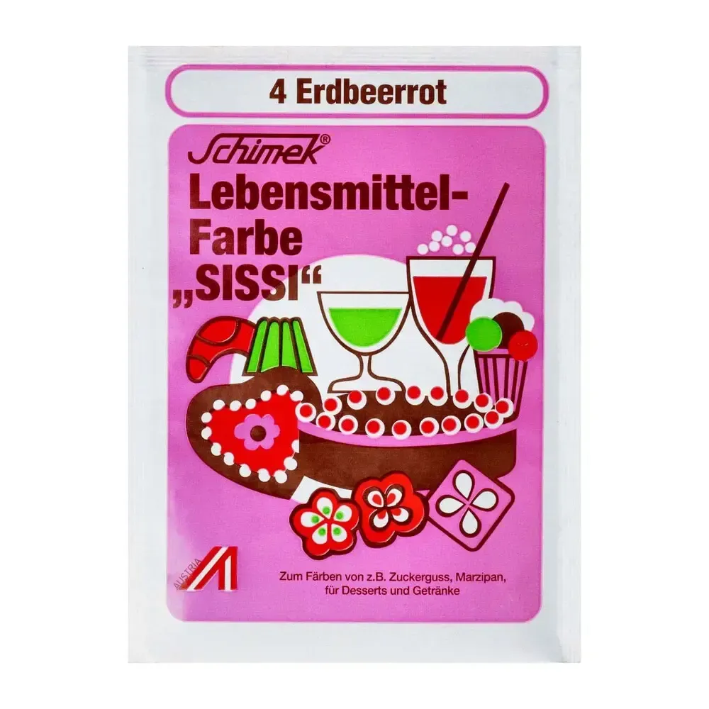 realapotheke2144662