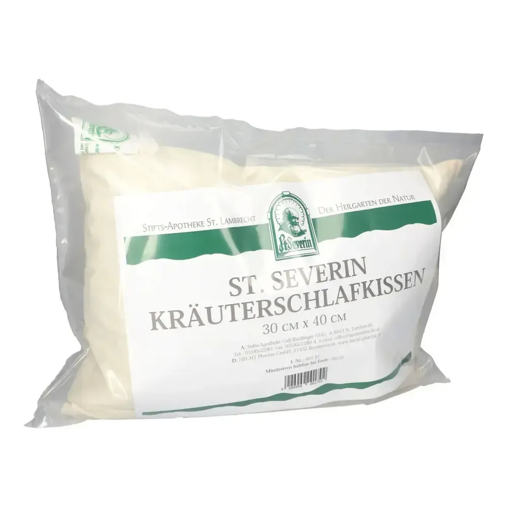 realapotheke2144683