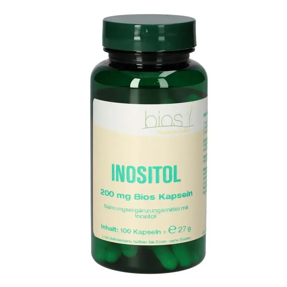 realapotheke2144810