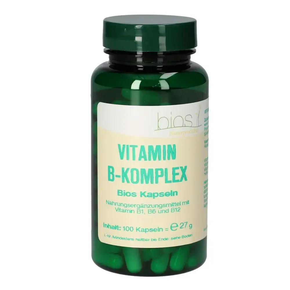 realapotheke2144873