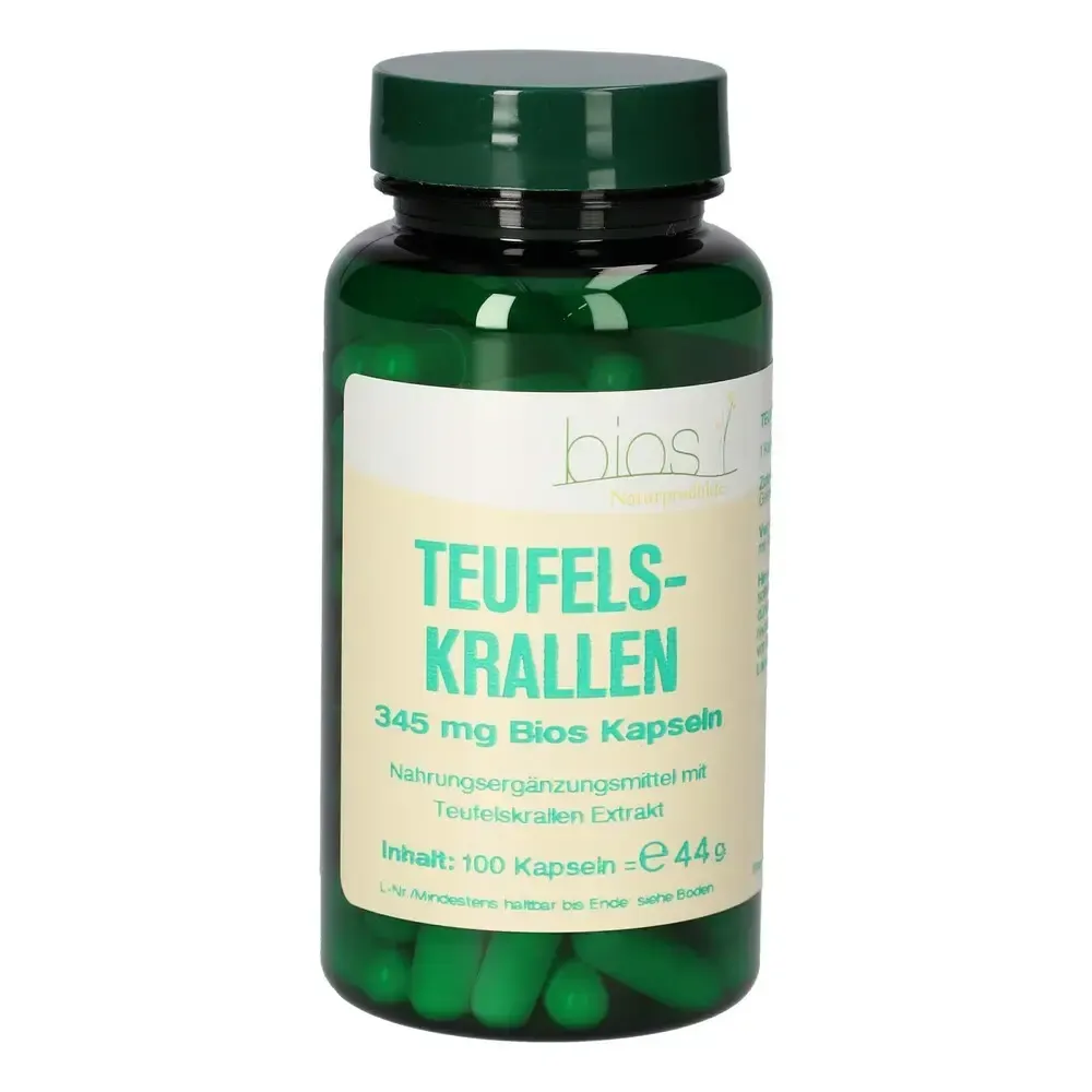 realapotheke2144912
