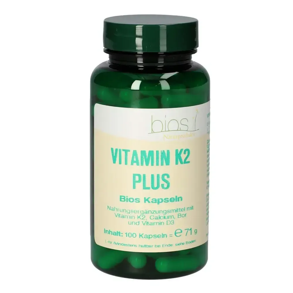 realapotheke2144968