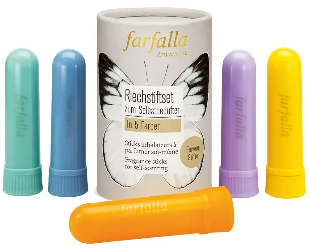 realapotheke2144999