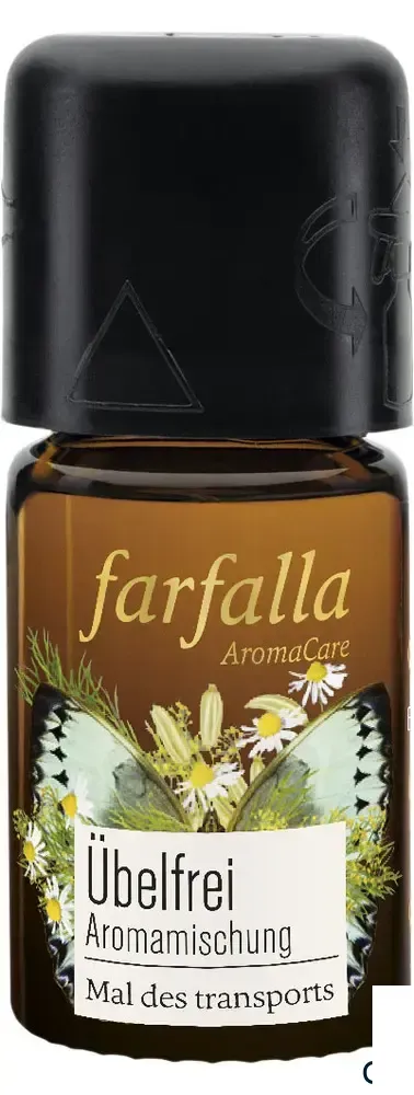 realapotheke2145076