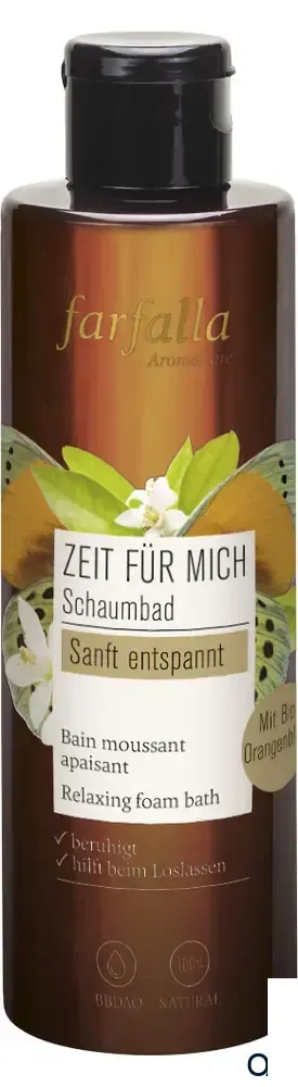 realapotheke2145136