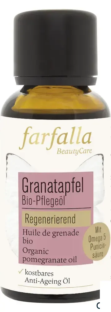 realapotheke2145210