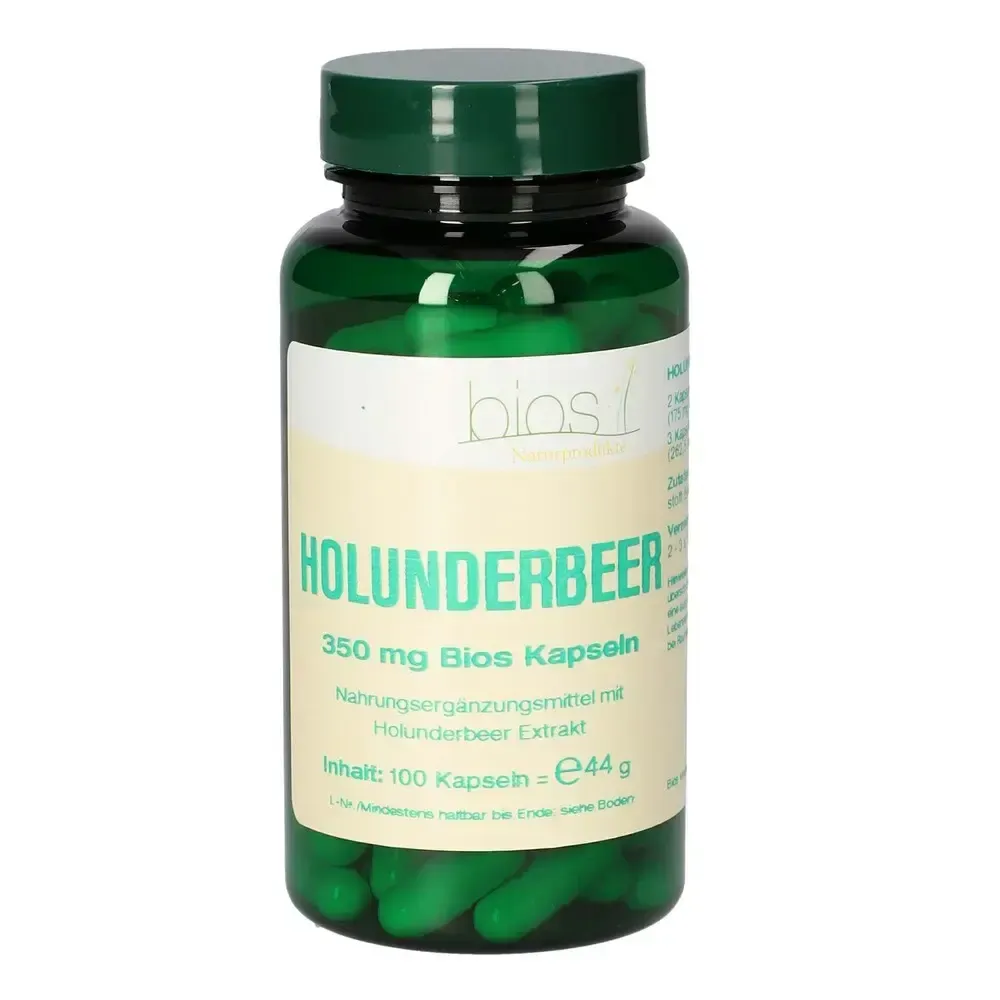realapotheke2145229