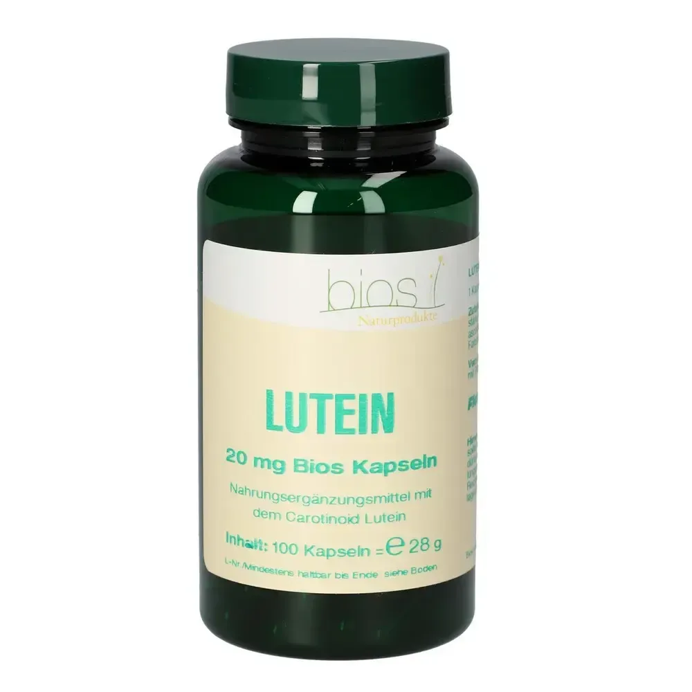 realapotheke2145422