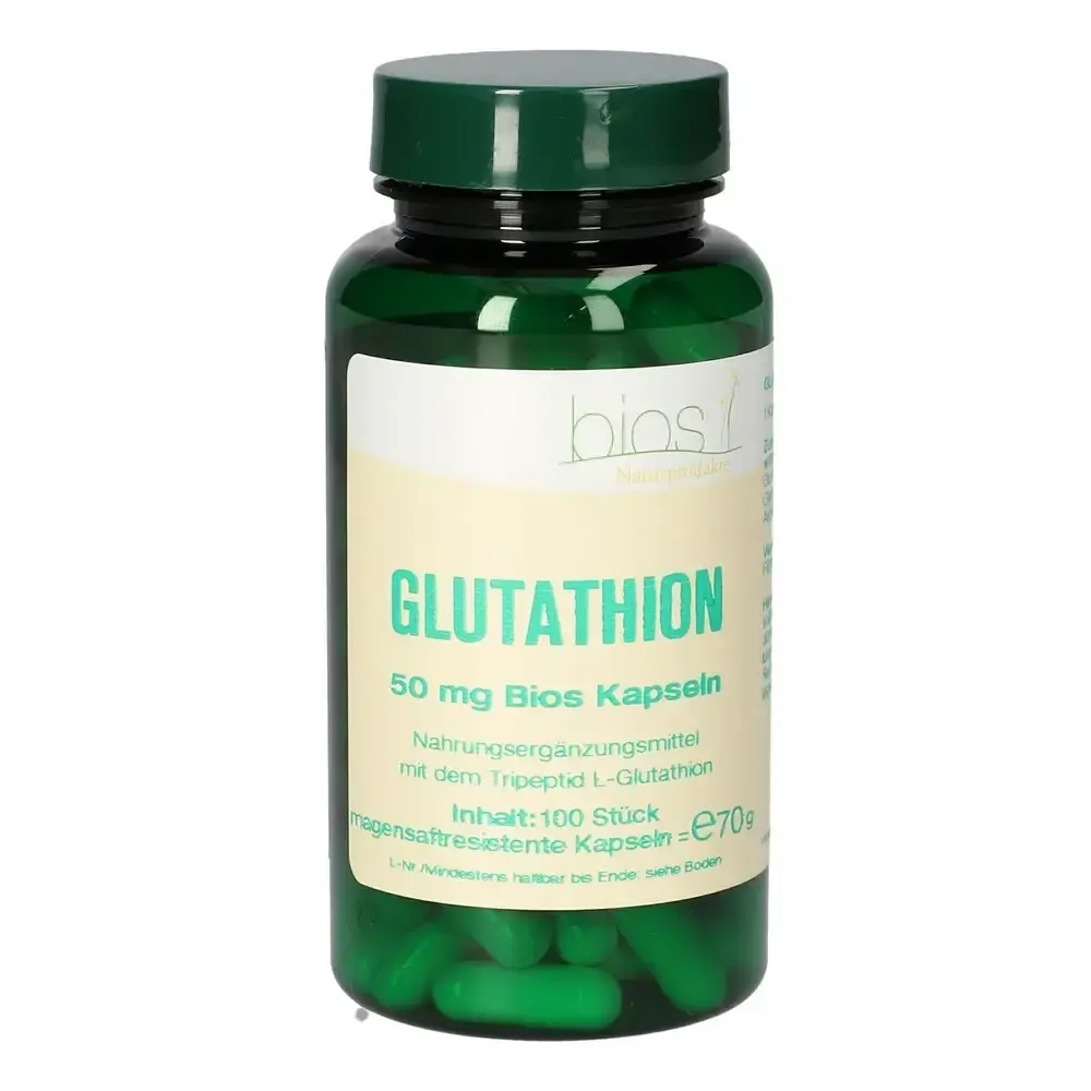 realapotheke2145440