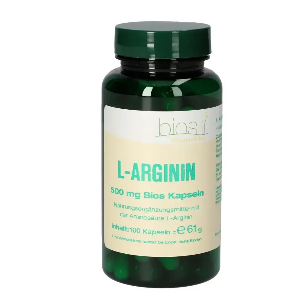 realapotheke2145467