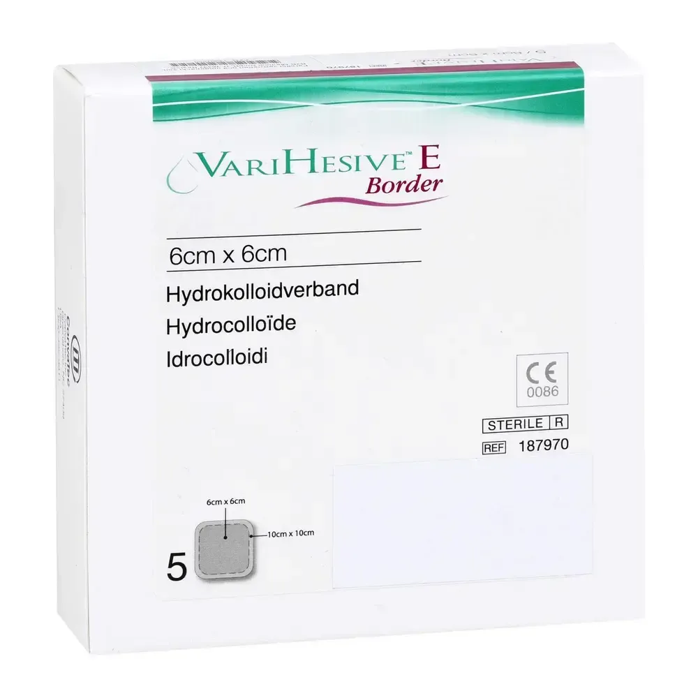 realapotheke2145605