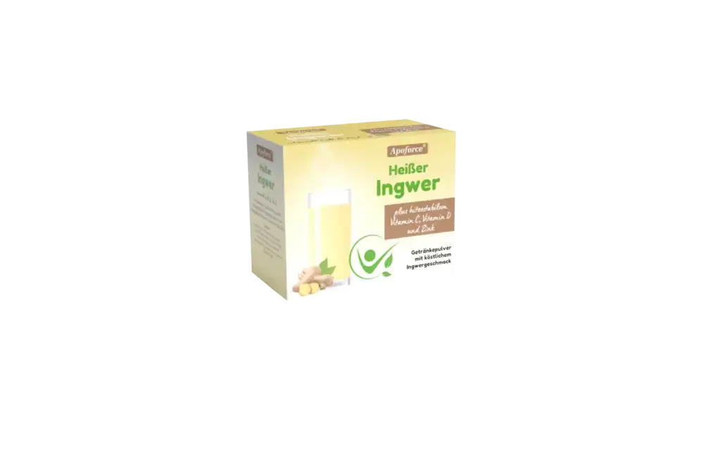 realapotheke2145639