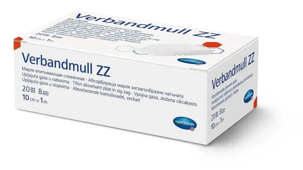 realapotheke2146017