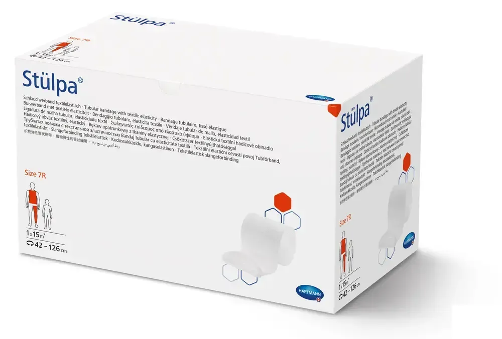 realapotheke2146090