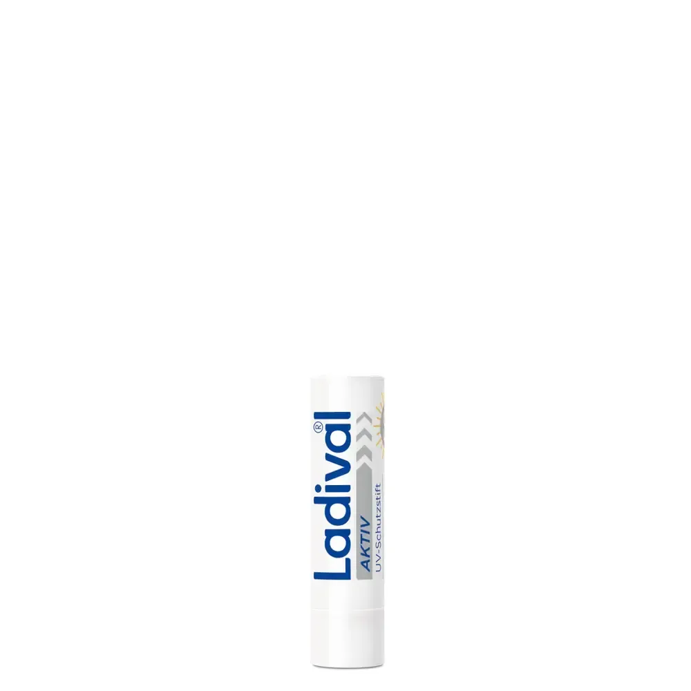 realapotheke2146128