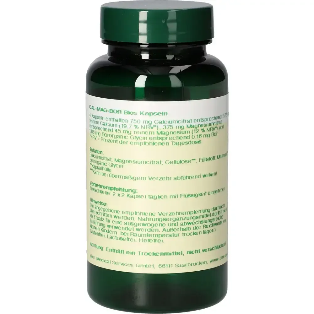 realapotheke2146144